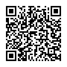 Habibi Ya Mustafa Song - QR Code