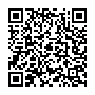 Habibi Ya Rasool Allah Song - QR Code