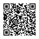 Dhoom Macha Do Aahmad Ki Song - QR Code