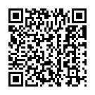 Deewali Manegee Song - QR Code