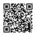 Ye Penne Song - QR Code