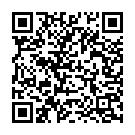 Jamaku Jamaku Jamuki Song - QR Code