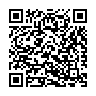 Kade Nathh Nu Gawa Baindi Song - QR Code