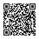 Appa Amma Sonna Song - QR Code