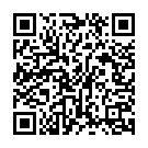 Sun Sun Mere Saathi Song - QR Code