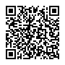 Habib-E-Khuda Ka Song - QR Code