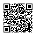 Chhap Tilak Song - QR Code