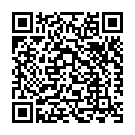 Mere Ghar Aana Pyare Song - QR Code