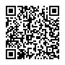 Nisar Tum Pe Meri Jaan Song - QR Code