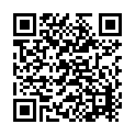 Sughra Ka Khat Song - QR Code