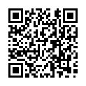 Baatil Ke Aage Song - QR Code