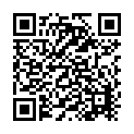 Aaj Rang Hai Song - QR Code