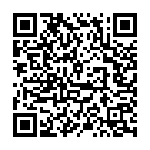 Dare Nabi Par Ye Umar Bite Song - QR Code