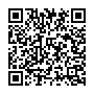 Aaj Ghar Aaye Ram Hamare Song - QR Code