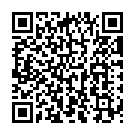 Ore Oru Thopla Song - QR Code