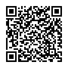 Saami Kitta Solli Song - QR Code