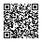 Local Ina Nonlocal Ina Song - QR Code