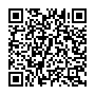 Kadi Naazra Milave Kadi Door Door Song - QR Code