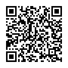 Vilakku Onnu Song - QR Code