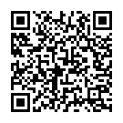 Azhakae Bhramanidam Song - QR Code