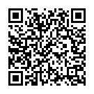 Thundai Kaanom Song - QR Code