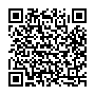 Gee De Ute Tu Stop Naiyo Likhiya Song - QR Code