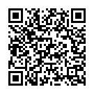 The Rise Of Damo (Mandarin) Song - QR Code