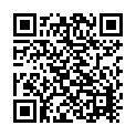 Bande Japle Song - QR Code