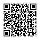 Ek Laduka Song - QR Code