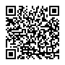 Nandavana Poove Song - QR Code