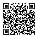 Le Ke Dooriye Sira Te Song - QR Code