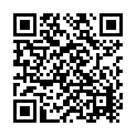 Vekkali Amman Song - QR Code