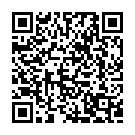 Bande Ko Hai Sahara Sache Song - QR Code