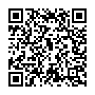 Paarvai Paarvai Song - QR Code