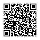 Tere Varga Na De Yaar Sache Song - QR Code