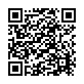 Gola Gola Song - QR Code