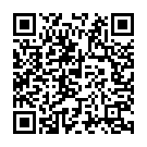 Podu Jeens Song - QR Code