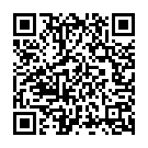 Kanne Kanmaniyae (From Kaathuvaakula Rendu Kaadhal) Song - QR Code