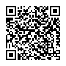 Kelunga Kelunga Song - QR Code