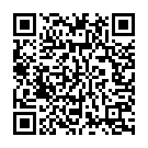 Hey Samba Hey Samba Song - QR Code