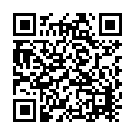 Thaye Unnai Song - QR Code