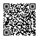 Moondram Jammam Song - QR Code