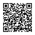 Kanha Chhupe Ho Ore Kanhaiya Song - QR Code