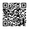 Emainado (Remix) Song - QR Code