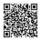 De Ja Sajan Nishani Vich Gaani Song - QR Code