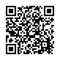 Pade Pade Song - QR Code