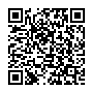 Parama Gurudu Cheppina Song - QR Code