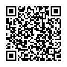 Gunde Jhallumandi Song - QR Code