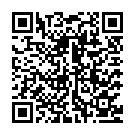 Saari Srushti Teri Ram Song - QR Code