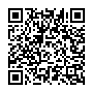 Main Kali Beh Ke Ro Leni Aa Song - QR Code